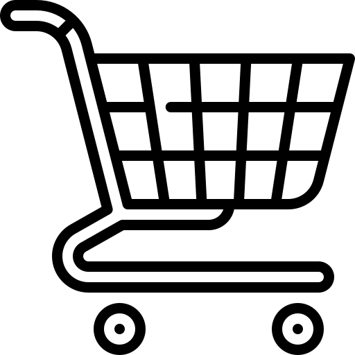 Kikapu