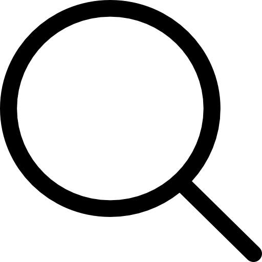 Tafuta